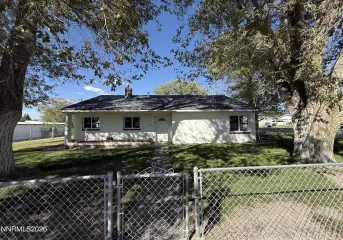 1185 Bridge, Winnemucca, Nevada 89445, 3 Bedrooms Bedrooms, ,1 BathroomBathrooms,Residential,Residential,Bridge,0,260011215 1185 Bridge, Winnemucca, Nevada 89445, 3 Bedrooms Bedrooms, ,1 BathroomBathrooms,Residential,Residential,Bridge,0,260011215
