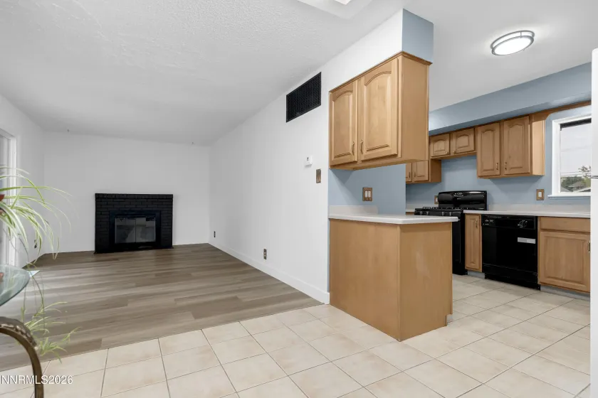 201 Gault, Sparks, Nevada 89431, 3 Bedrooms Bedrooms, ,2 BathroomsBathrooms,Residential,Residential,Gault,0,260011216