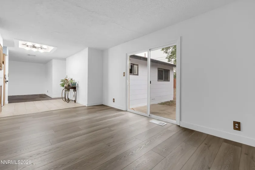 201 Gault, Sparks, Nevada 89431, 3 Bedrooms Bedrooms, ,2 BathroomsBathrooms,Residential,Residential,Gault,0,260011216