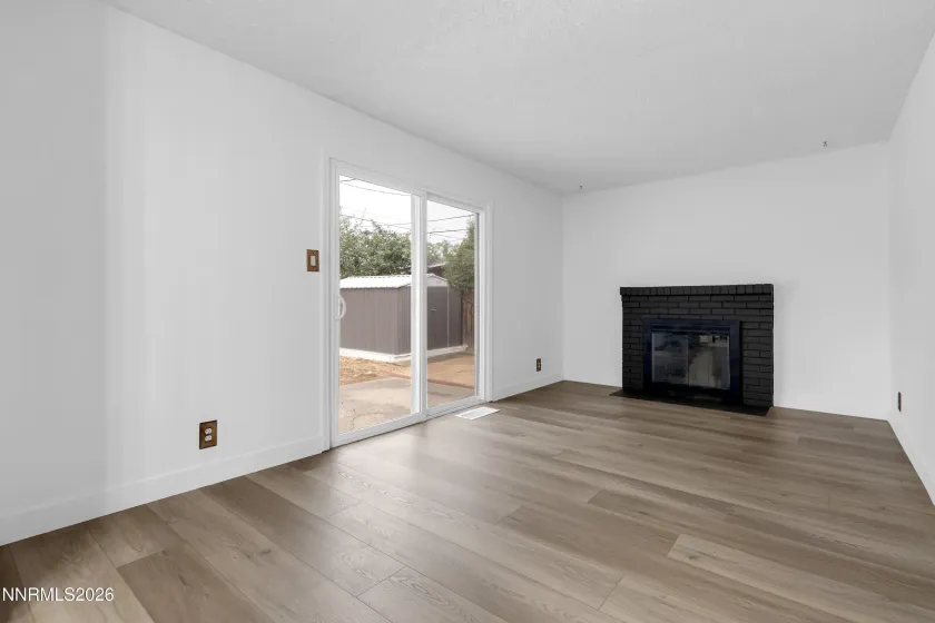 201 Gault, Sparks, Nevada 89431, 3 Bedrooms Bedrooms, ,2 BathroomsBathrooms,Residential,Residential,Gault,0,260011216