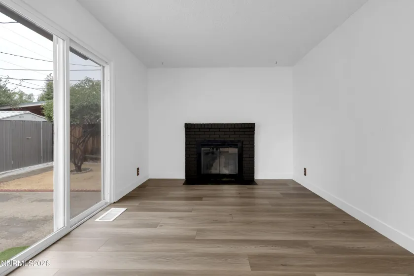 201 Gault, Sparks, Nevada 89431, 3 Bedrooms Bedrooms, ,2 BathroomsBathrooms,Residential,Residential,Gault,0,260011216