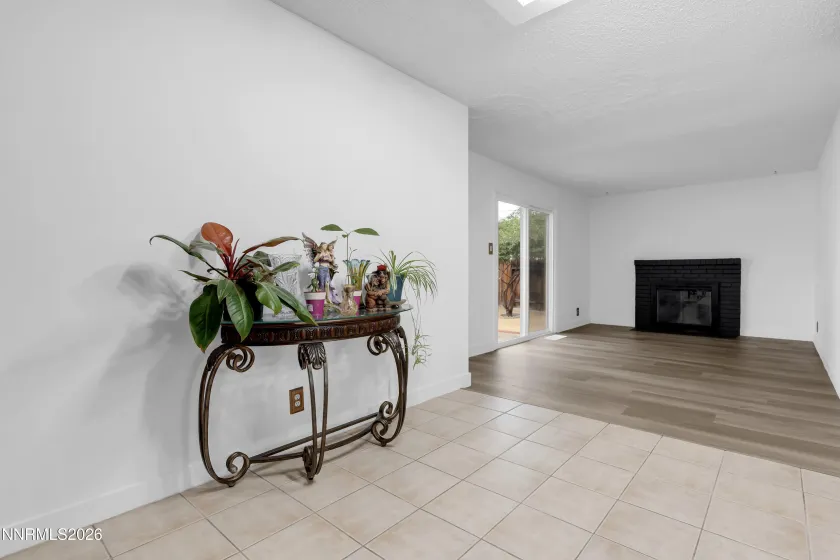 201 Gault, Sparks, Nevada 89431, 3 Bedrooms Bedrooms, ,2 BathroomsBathrooms,Residential,Residential,Gault,0,260011216