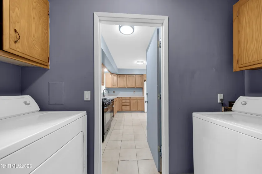 201 Gault, Sparks, Nevada 89431, 3 Bedrooms Bedrooms, ,2 BathroomsBathrooms,Residential,Residential,Gault,0,260011216