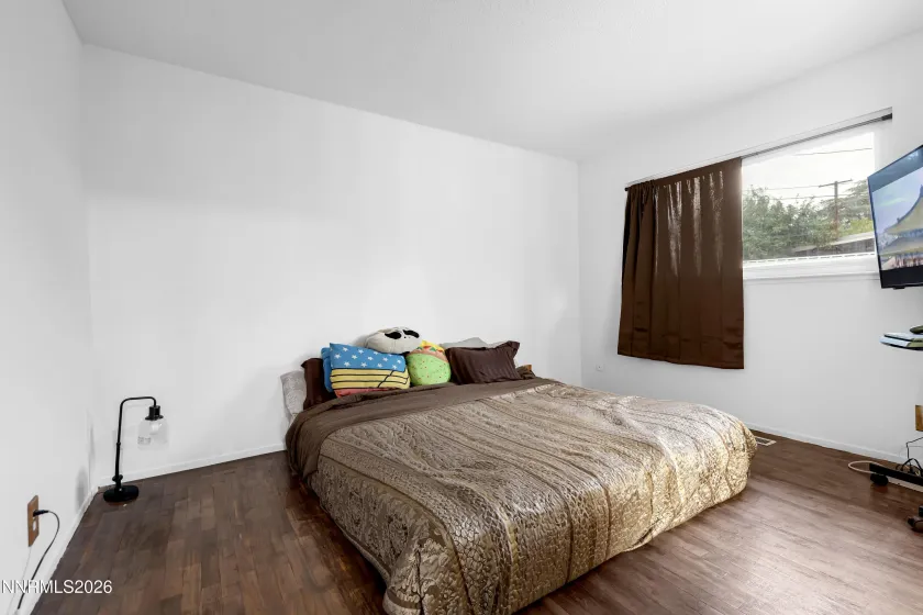 201 Gault, Sparks, Nevada 89431, 3 Bedrooms Bedrooms, ,2 BathroomsBathrooms,Residential,Residential,Gault,0,260011216