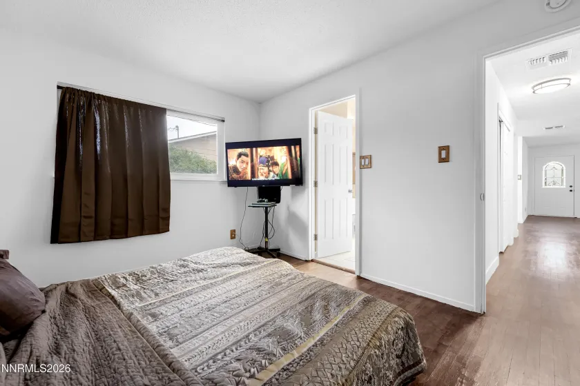 201 Gault, Sparks, Nevada 89431, 3 Bedrooms Bedrooms, ,2 BathroomsBathrooms,Residential,Residential,Gault,0,260011216