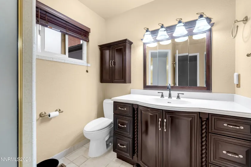201 Gault, Sparks, Nevada 89431, 3 Bedrooms Bedrooms, ,2 BathroomsBathrooms,Residential,Residential,Gault,0,260011216