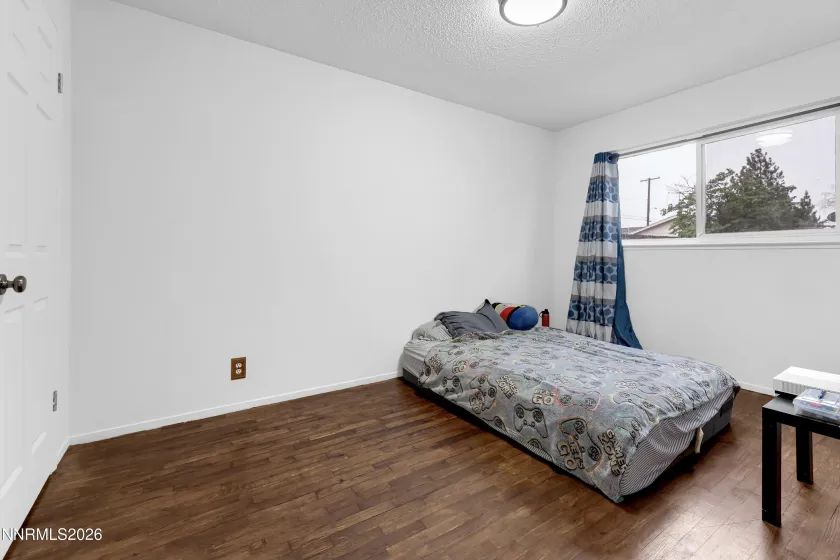 201 Gault, Sparks, Nevada 89431, 3 Bedrooms Bedrooms, ,2 BathroomsBathrooms,Residential,Residential,Gault,0,260011216