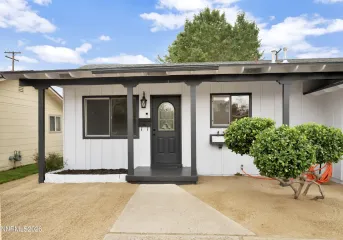 201 Gault, Sparks, Nevada 89431, 3 Bedrooms Bedrooms, ,2 BathroomsBathrooms,Residential,Residential,Gault,0,260011216 201 Gault, Sparks, Nevada 89431, 3 Bedrooms Bedrooms, ,2 BathroomsBathrooms,Residential,Residential,Gault,0,260011216
