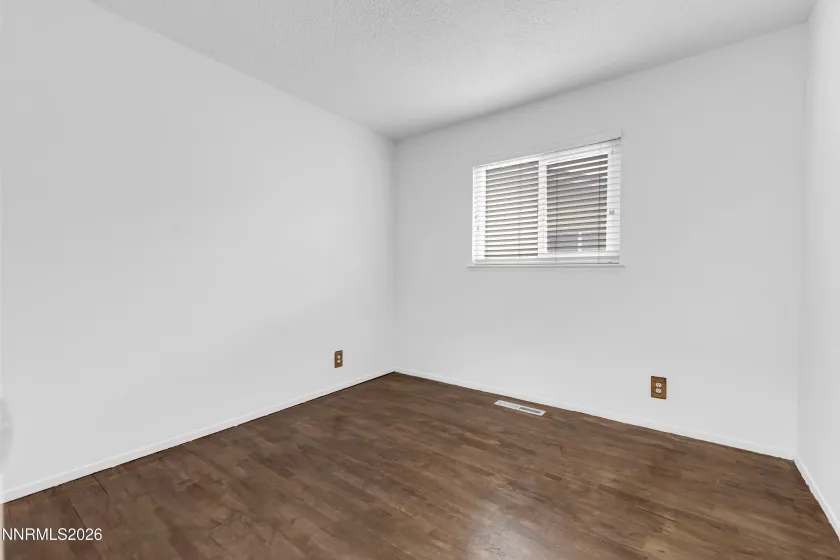 201 Gault, Sparks, Nevada 89431, 3 Bedrooms Bedrooms, ,2 BathroomsBathrooms,Residential,Residential,Gault,0,260011216