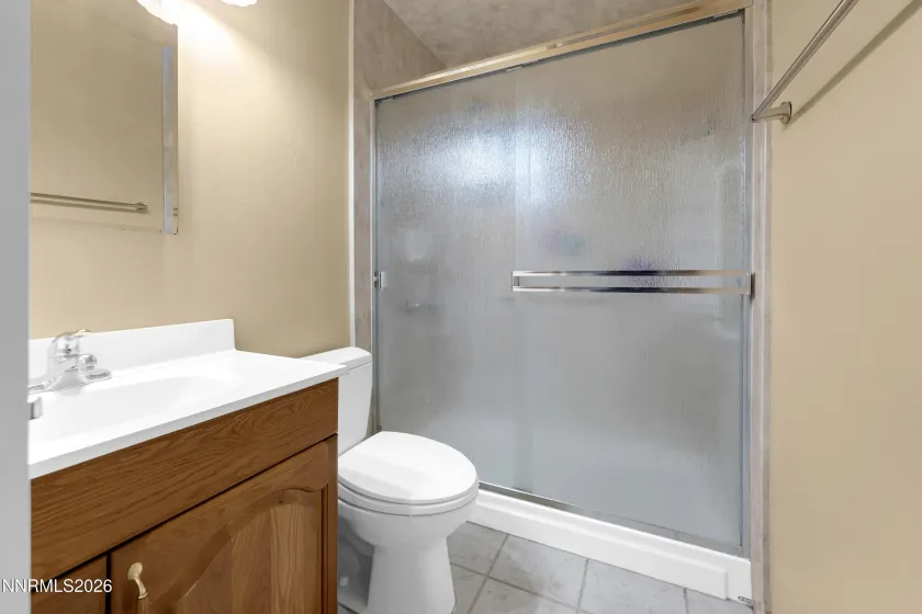 201 Gault, Sparks, Nevada 89431, 3 Bedrooms Bedrooms, ,2 BathroomsBathrooms,Residential,Residential,Gault,0,260011216