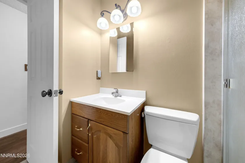 201 Gault, Sparks, Nevada 89431, 3 Bedrooms Bedrooms, ,2 BathroomsBathrooms,Residential,Residential,Gault,0,260011216