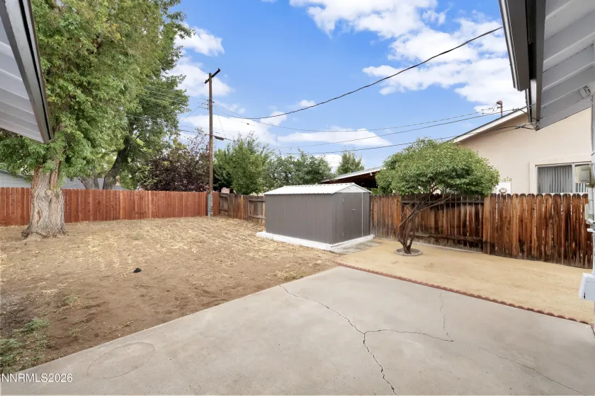 201 Gault, Sparks, Nevada 89431, 3 Bedrooms Bedrooms, ,2 BathroomsBathrooms,Residential,Residential,Gault,0,260011216