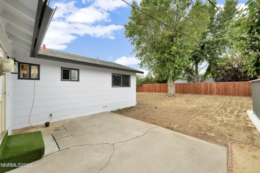 201 Gault, Sparks, Nevada 89431, 3 Bedrooms Bedrooms, ,2 BathroomsBathrooms,Residential,Residential,Gault,0,260011216