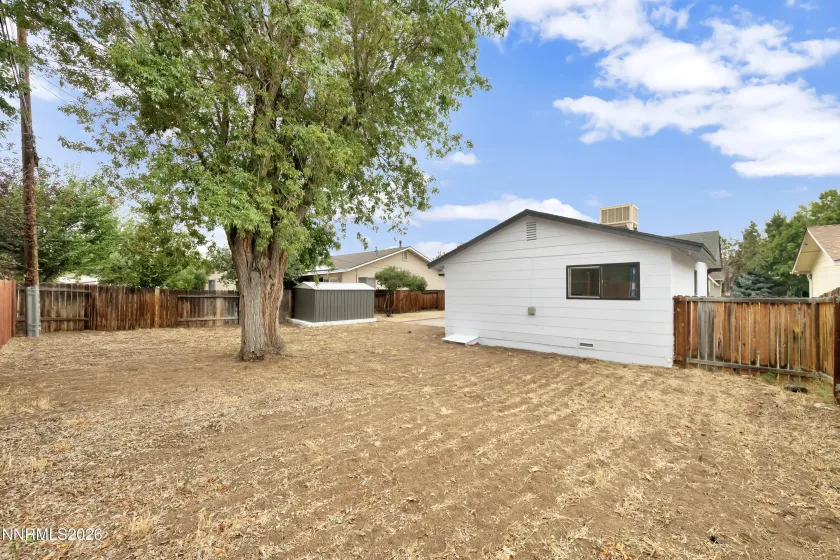 201 Gault, Sparks, Nevada 89431, 3 Bedrooms Bedrooms, ,2 BathroomsBathrooms,Residential,Residential,Gault,0,260011216