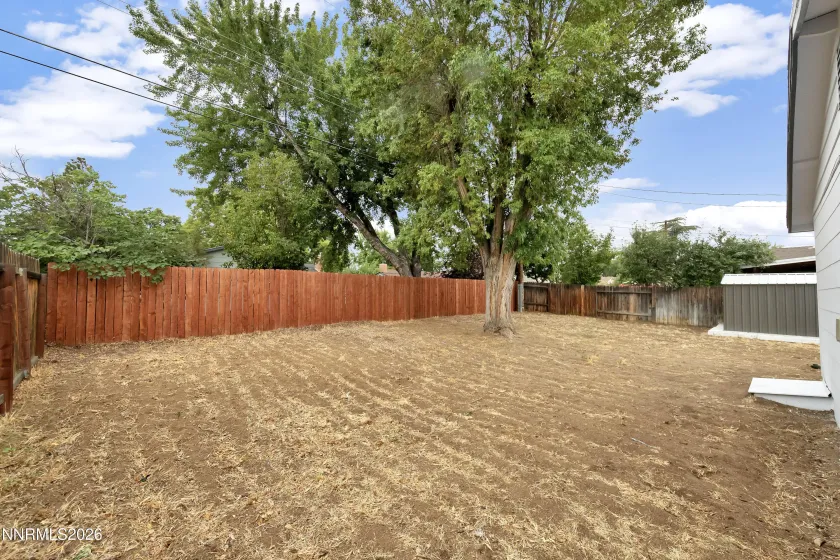 201 Gault, Sparks, Nevada 89431, 3 Bedrooms Bedrooms, ,2 BathroomsBathrooms,Residential,Residential,Gault,0,260011216