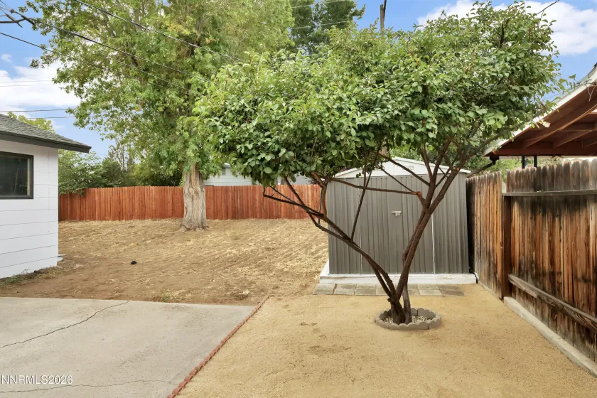 201 Gault, Sparks, Nevada 89431, 3 Bedrooms Bedrooms, ,2 BathroomsBathrooms,Residential,Residential,Gault,0,260011216