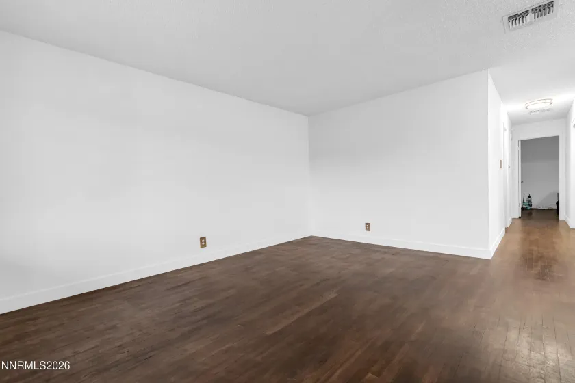 201 Gault, Sparks, Nevada 89431, 3 Bedrooms Bedrooms, ,2 BathroomsBathrooms,Residential,Residential,Gault,0,260011216
