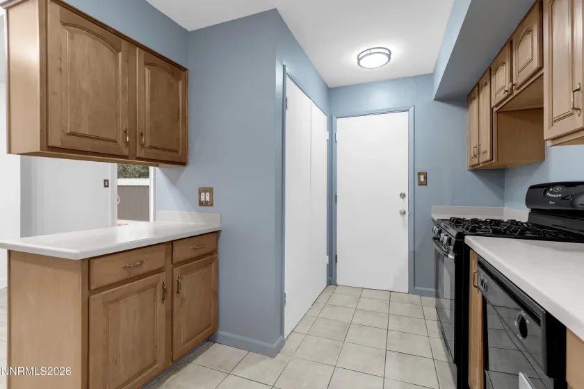 201 Gault, Sparks, Nevada 89431, 3 Bedrooms Bedrooms, ,2 BathroomsBathrooms,Residential,Residential,Gault,0,260011216