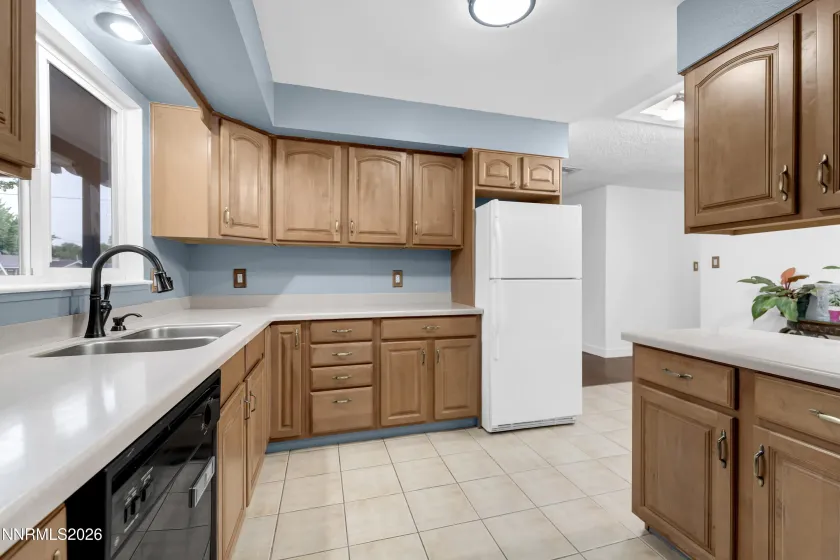 201 Gault, Sparks, Nevada 89431, 3 Bedrooms Bedrooms, ,2 BathroomsBathrooms,Residential,Residential,Gault,0,260011216