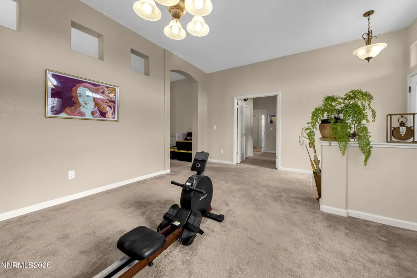 17745 Thunder River, Reno, Nevada 89508, 4 Bedrooms Bedrooms, ,2 BathroomsBathrooms,Residential,Residential,Thunder River,0,260011218