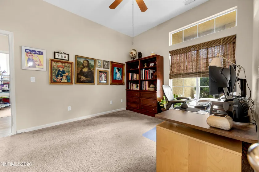 17745 Thunder River, Reno, Nevada 89508, 4 Bedrooms Bedrooms, ,2 BathroomsBathrooms,Residential,Residential,Thunder River,0,260011218