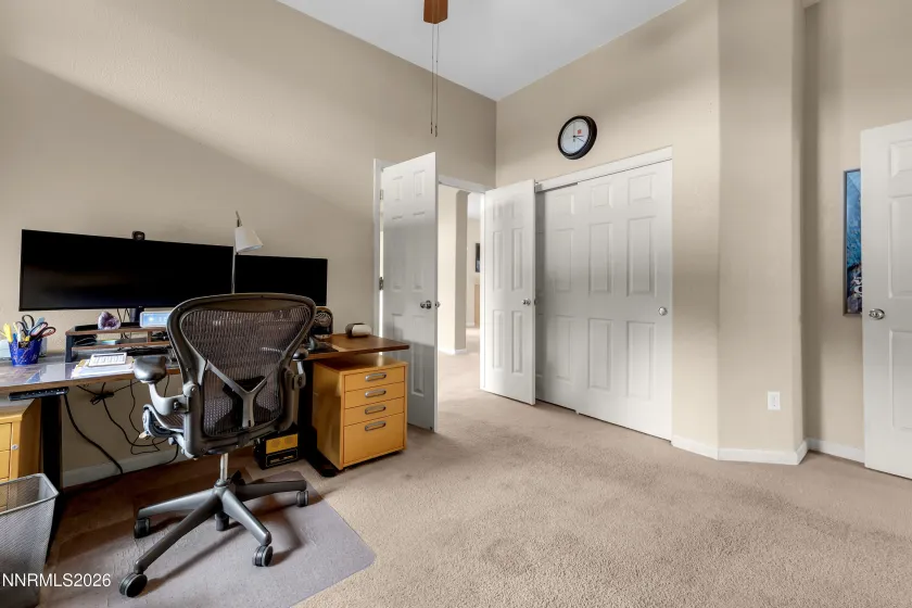 17745 Thunder River, Reno, Nevada 89508, 4 Bedrooms Bedrooms, ,2 BathroomsBathrooms,Residential,Residential,Thunder River,0,260011218