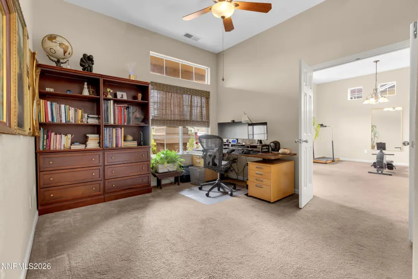 17745 Thunder River, Reno, Nevada 89508, 4 Bedrooms Bedrooms, ,2 BathroomsBathrooms,Residential,Residential,Thunder River,0,260011218