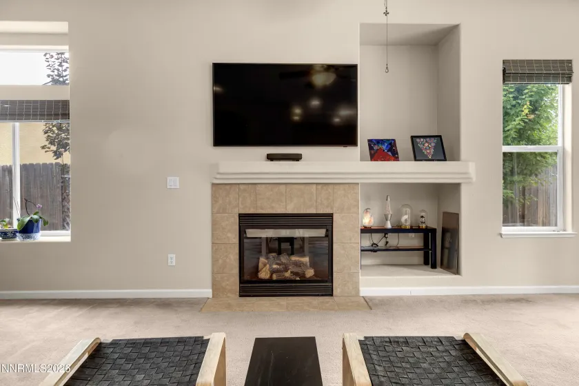 17745 Thunder River, Reno, Nevada 89508, 4 Bedrooms Bedrooms, ,2 BathroomsBathrooms,Residential,Residential,Thunder River,0,260011218