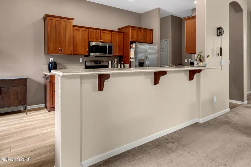 17745 Thunder River, Reno, Nevada 89508, 4 Bedrooms Bedrooms, ,2 BathroomsBathrooms,Residential,Residential,Thunder River,0,260011218