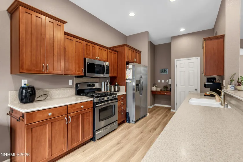 17745 Thunder River, Reno, Nevada 89508, 4 Bedrooms Bedrooms, ,2 BathroomsBathrooms,Residential,Residential,Thunder River,0,260011218