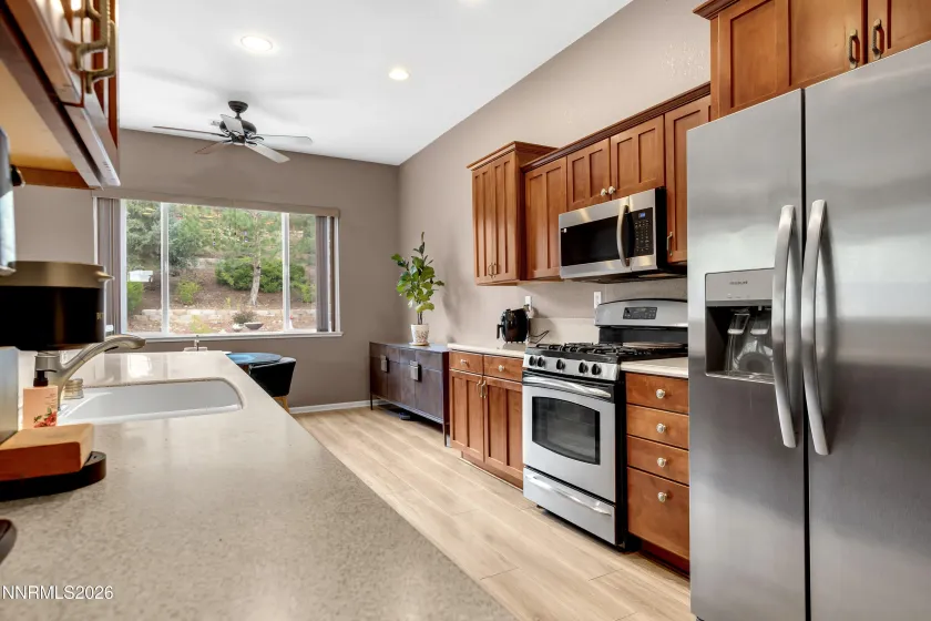 17745 Thunder River, Reno, Nevada 89508, 4 Bedrooms Bedrooms, ,2 BathroomsBathrooms,Residential,Residential,Thunder River,0,260011218