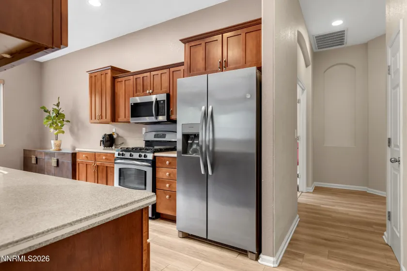 17745 Thunder River, Reno, Nevada 89508, 4 Bedrooms Bedrooms, ,2 BathroomsBathrooms,Residential,Residential,Thunder River,0,260011218