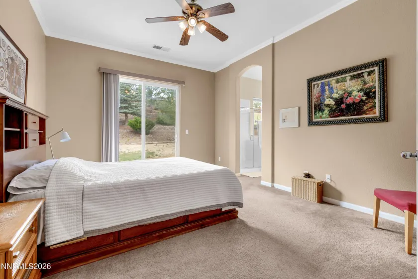 17745 Thunder River, Reno, Nevada 89508, 4 Bedrooms Bedrooms, ,2 BathroomsBathrooms,Residential,Residential,Thunder River,0,260011218