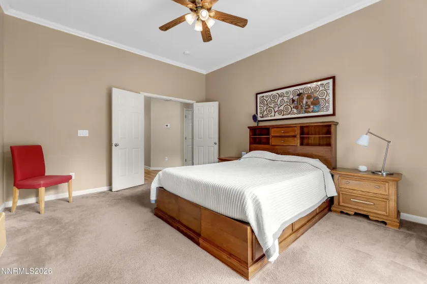 17745 Thunder River, Reno, Nevada 89508, 4 Bedrooms Bedrooms, ,2 BathroomsBathrooms,Residential,Residential,Thunder River,0,260011218