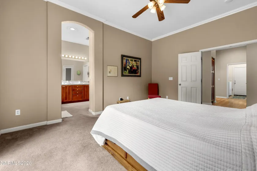 17745 Thunder River, Reno, Nevada 89508, 4 Bedrooms Bedrooms, ,2 BathroomsBathrooms,Residential,Residential,Thunder River,0,260011218