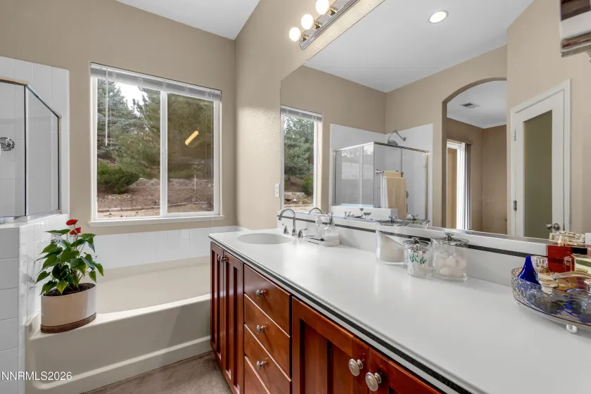 17745 Thunder River, Reno, Nevada 89508, 4 Bedrooms Bedrooms, ,2 BathroomsBathrooms,Residential,Residential,Thunder River,0,260011218