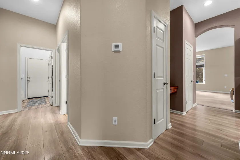 17745 Thunder River, Reno, Nevada 89508, 4 Bedrooms Bedrooms, ,2 BathroomsBathrooms,Residential,Residential,Thunder River,0,260011218