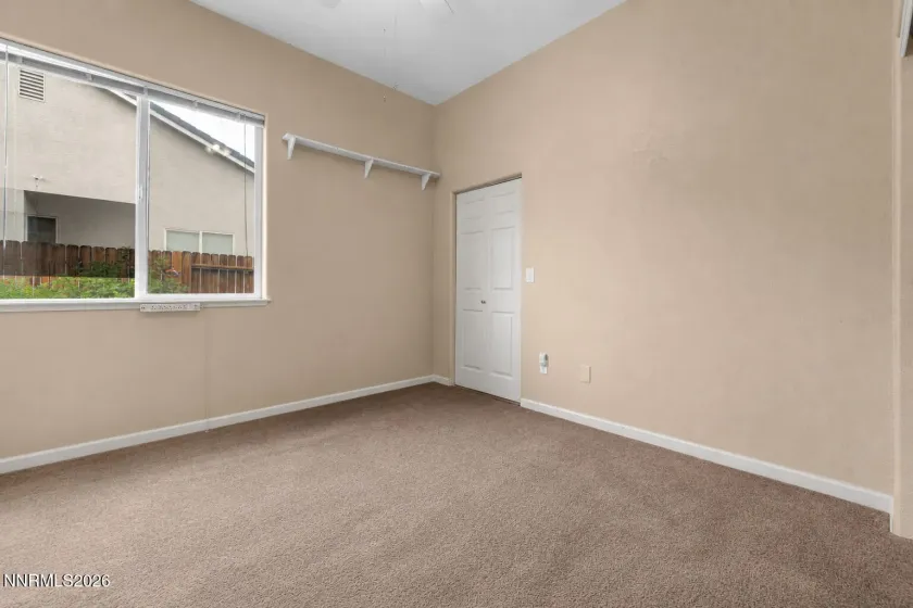 17745 Thunder River, Reno, Nevada 89508, 4 Bedrooms Bedrooms, ,2 BathroomsBathrooms,Residential,Residential,Thunder River,0,260011218