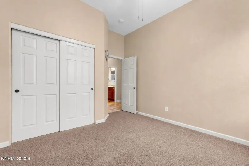 17745 Thunder River, Reno, Nevada 89508, 4 Bedrooms Bedrooms, ,2 BathroomsBathrooms,Residential,Residential,Thunder River,0,260011218