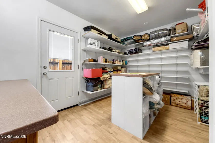 17745 Thunder River, Reno, Nevada 89508, 4 Bedrooms Bedrooms, ,2 BathroomsBathrooms,Residential,Residential,Thunder River,0,260011218