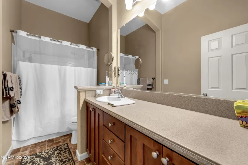 17745 Thunder River, Reno, Nevada 89508, 4 Bedrooms Bedrooms, ,2 BathroomsBathrooms,Residential,Residential,Thunder River,0,260011218