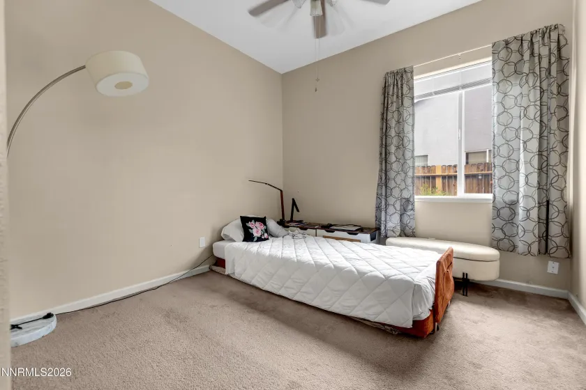 17745 Thunder River, Reno, Nevada 89508, 4 Bedrooms Bedrooms, ,2 BathroomsBathrooms,Residential,Residential,Thunder River,0,260011218