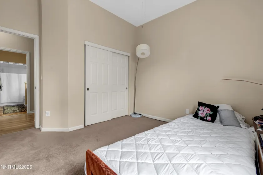 17745 Thunder River, Reno, Nevada 89508, 4 Bedrooms Bedrooms, ,2 BathroomsBathrooms,Residential,Residential,Thunder River,0,260011218