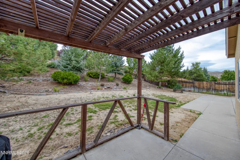 17745 Thunder River, Reno, Nevada 89508, 4 Bedrooms Bedrooms, ,2 BathroomsBathrooms,Residential,Residential,Thunder River,0,260011218