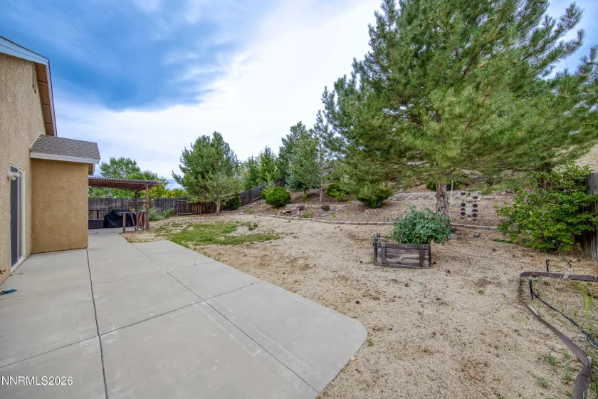 17745 Thunder River, Reno, Nevada 89508, 4 Bedrooms Bedrooms, ,2 BathroomsBathrooms,Residential,Residential,Thunder River,0,260011218