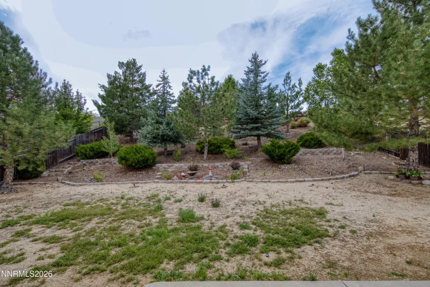 17745 Thunder River, Reno, Nevada 89508, 4 Bedrooms Bedrooms, ,2 BathroomsBathrooms,Residential,Residential,Thunder River,0,260011218