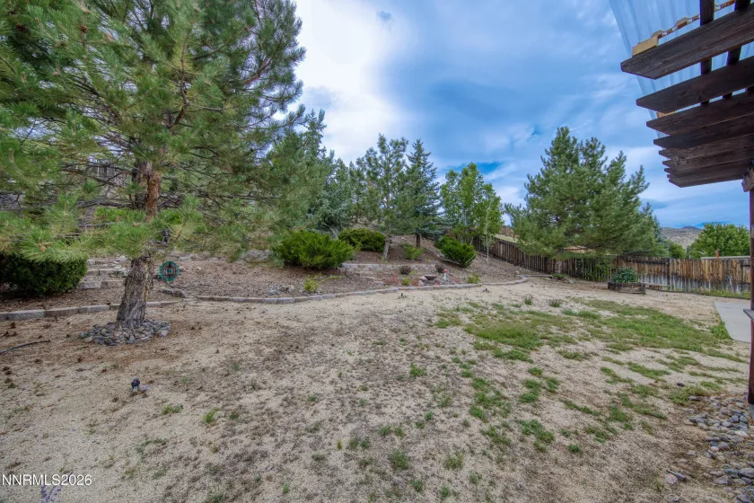 17745 Thunder River, Reno, Nevada 89508, 4 Bedrooms Bedrooms, ,2 BathroomsBathrooms,Residential,Residential,Thunder River,0,260011218