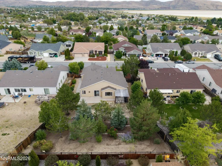 17745 Thunder River, Reno, Nevada 89508, 4 Bedrooms Bedrooms, ,2 BathroomsBathrooms,Residential,Residential,Thunder River,0,260011218