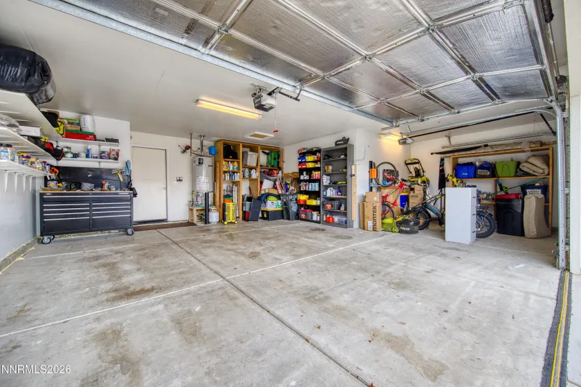 17745 Thunder River, Reno, Nevada 89508, 4 Bedrooms Bedrooms, ,2 BathroomsBathrooms,Residential,Residential,Thunder River,0,260011218
