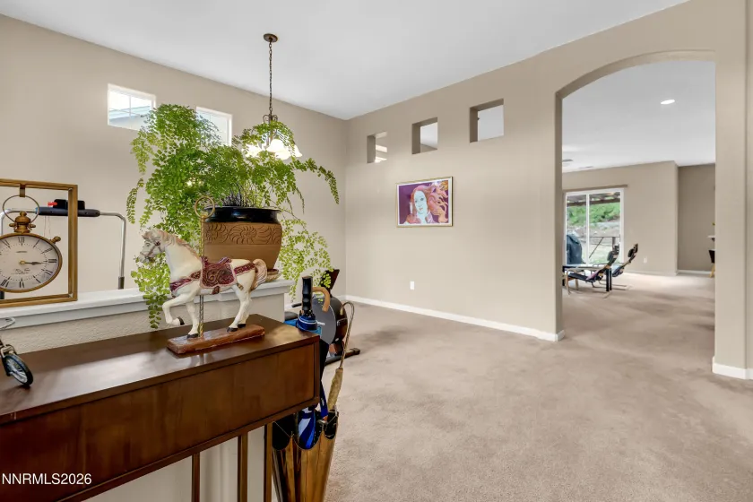 17745 Thunder River, Reno, Nevada 89508, 4 Bedrooms Bedrooms, ,2 BathroomsBathrooms,Residential,Residential,Thunder River,0,260011218